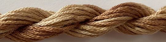 DD S-315: Broomstick