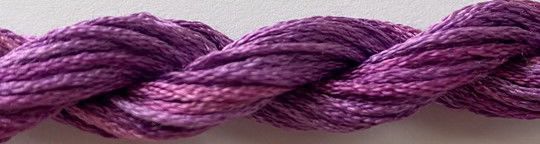 DD S-317: Bell Heather