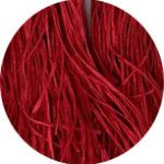 Straw Silk: Rocket 0800