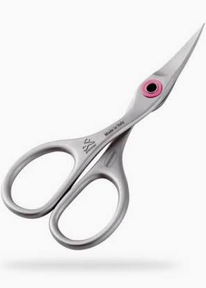 Premax RingLock 3 3/4": Curved
