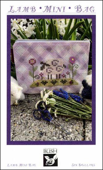 Lamb Mini Bag Chart