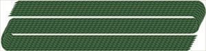 Edmar Boucle 160: Pine