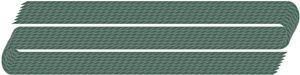 Edmar Boucle 248: Juniper