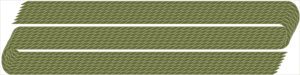 Edmar Boucle 241: Oregano