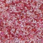 15: 11 Love Potion Bead Mix