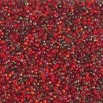 15: 20 Magma Bead Mix