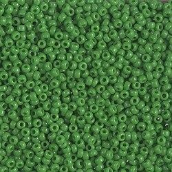 11: 9411 Opaque Jade  Green
