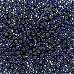 15:94282 Duracoat S/L Dk Navy Blue