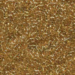 11: DB042 S/L Gold
