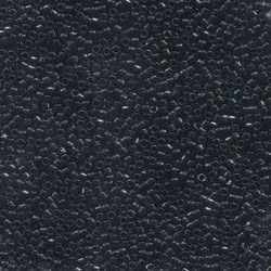 11: DB010 Black