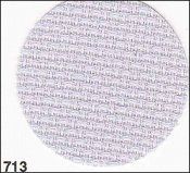 Aida 14 ct/Pewter 18"x21.5"