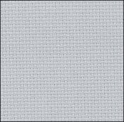 Aida-18 ct/Blue Cashmere 18"x22"