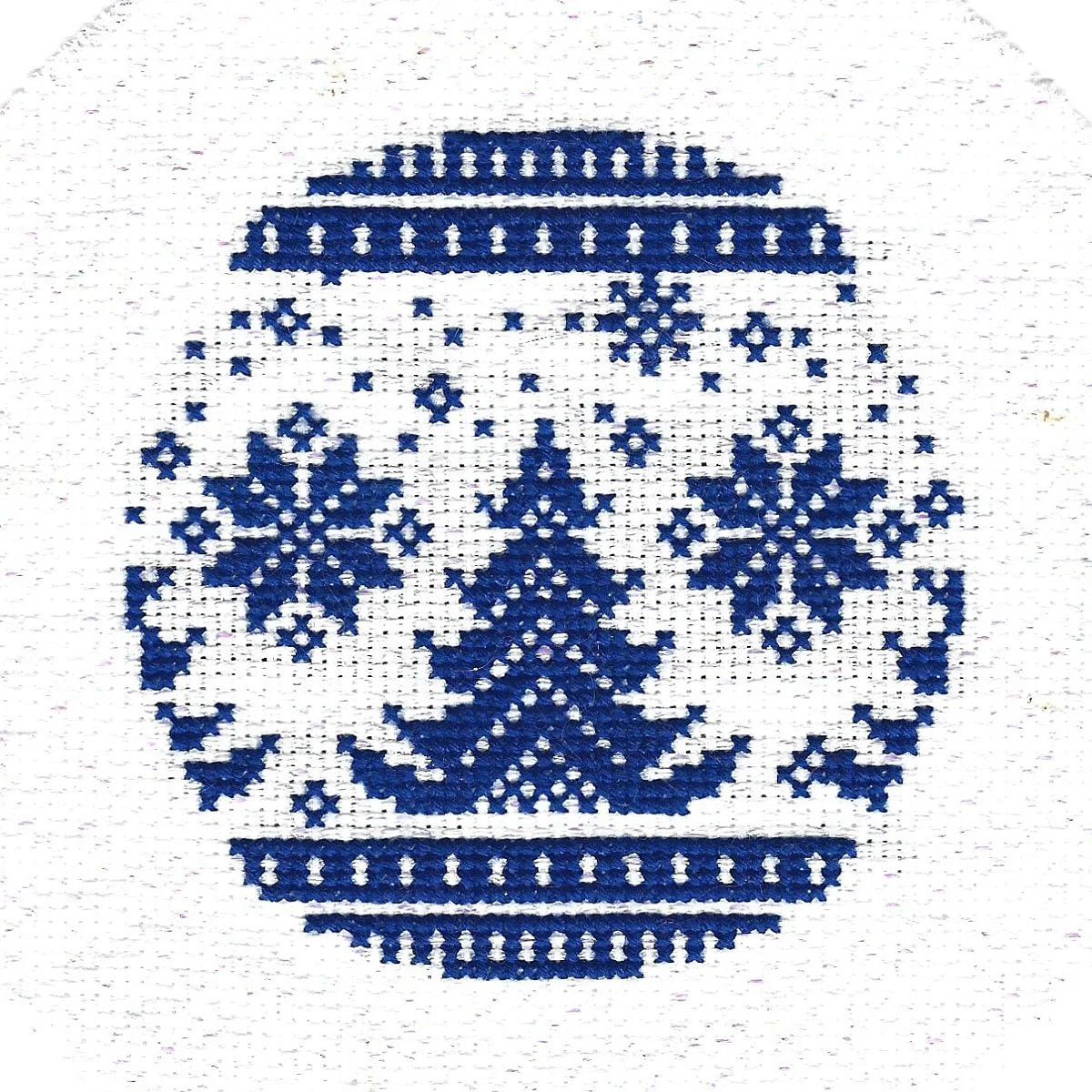 CN0136: Christmas Tree Kit
