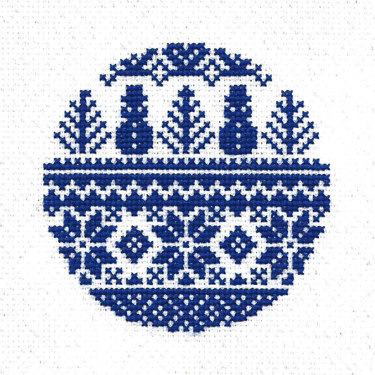 CN0139:  Let It Snow Kit
