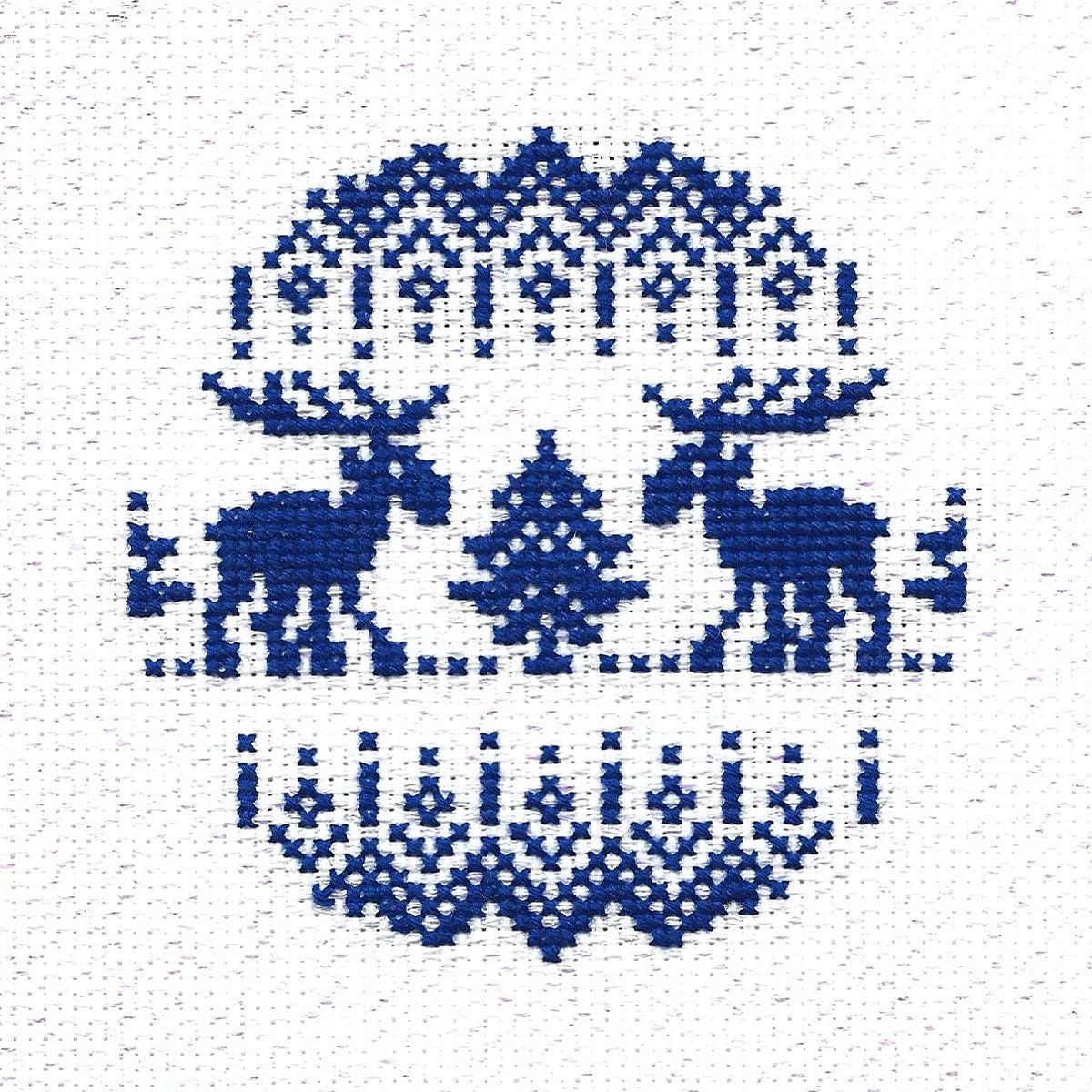 CN0140: Moose Kit