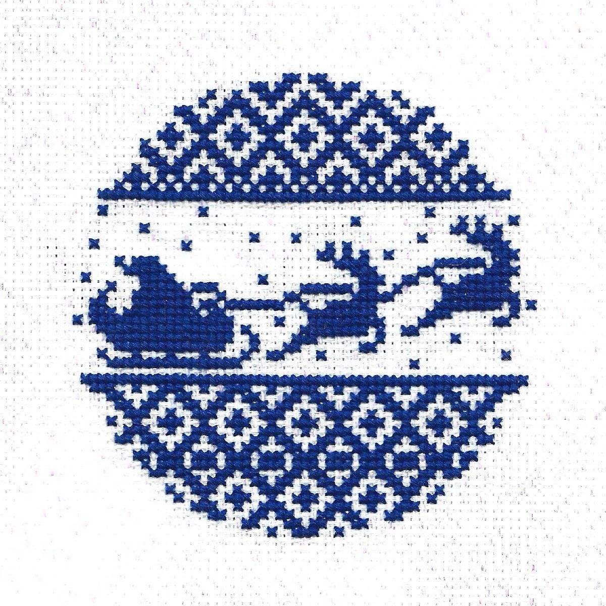 CN0142: Dash Away Kit
