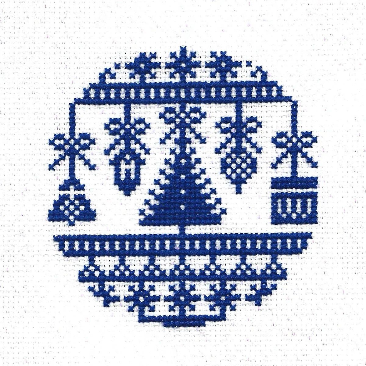 CN0143: 'Tis The Season Kit