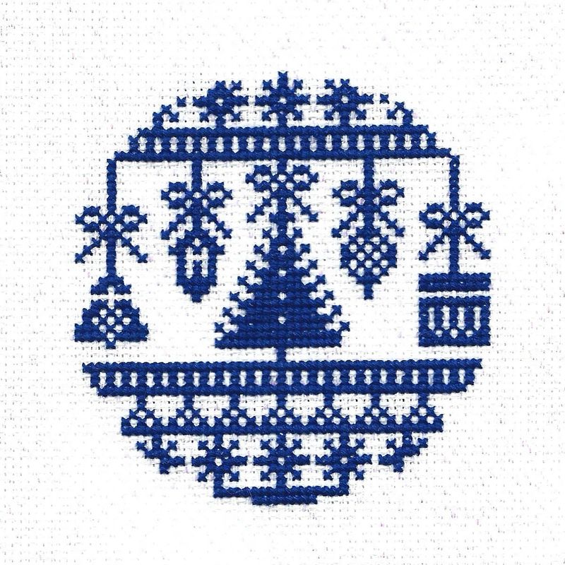 CN0143: 'Tis The Season Kit