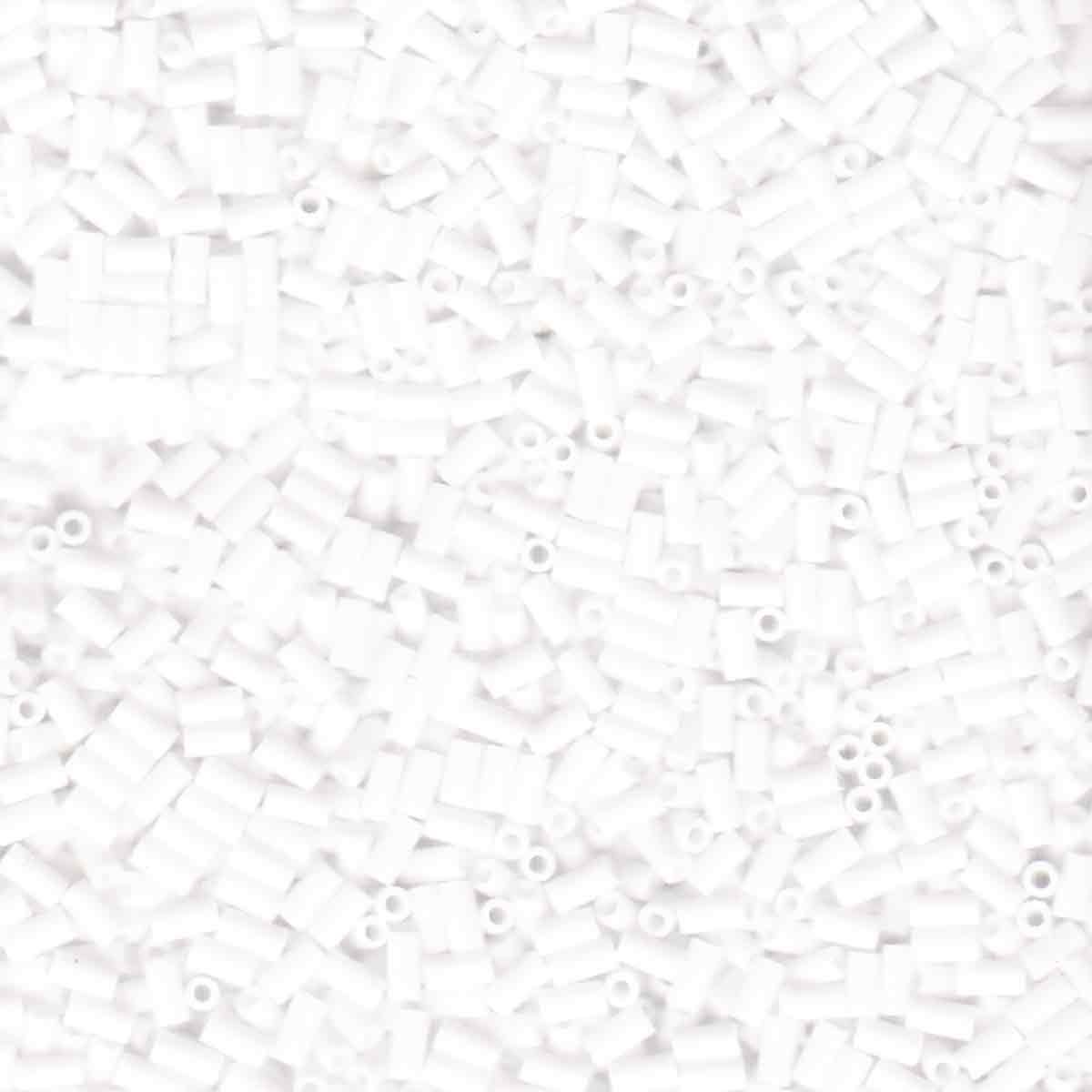 BB 3mm: 9402F-Matte White