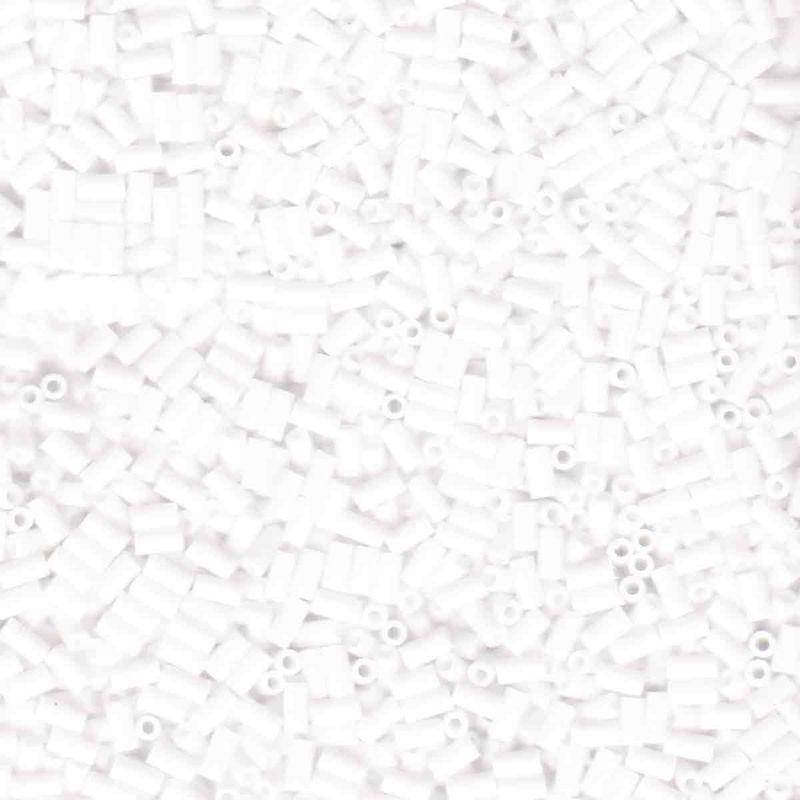 BB 3mm: 9402F-Matte White