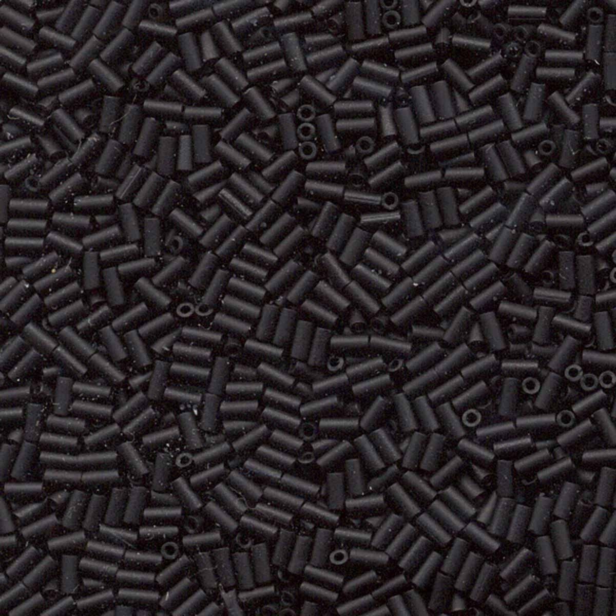 BB 3mm: 9401F-Matte Black
