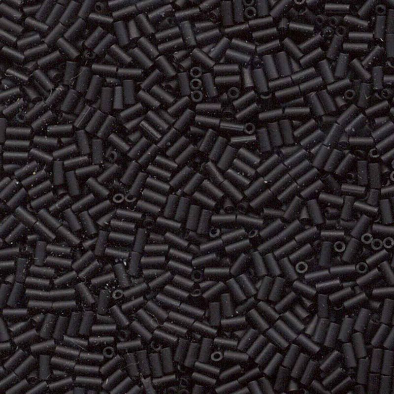 BB 3mm: 9401F-Matte Black