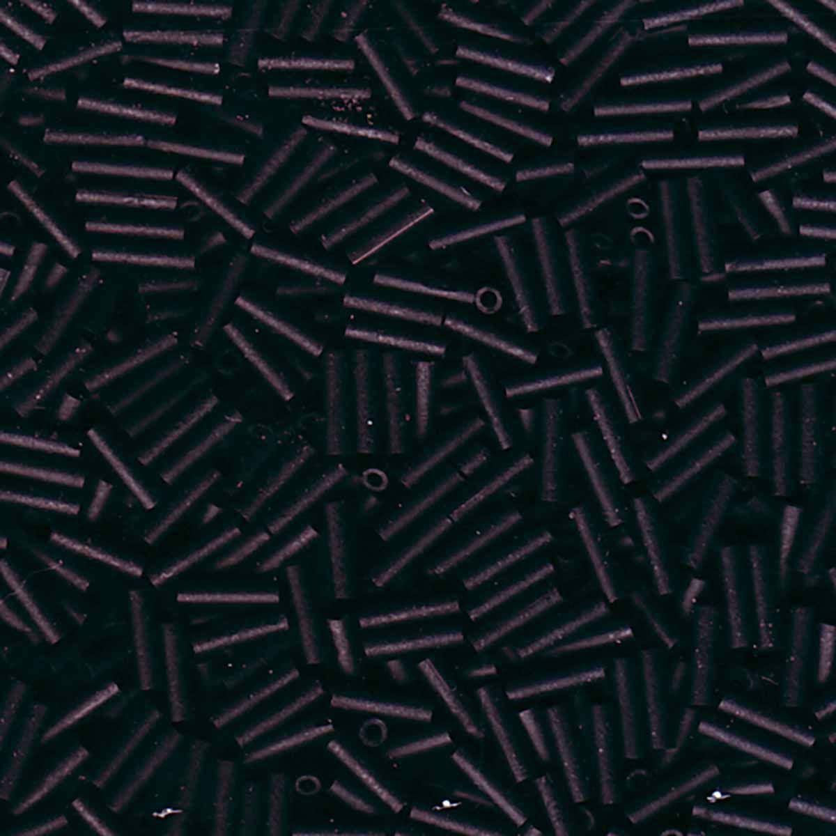 BB 6mm: 9401F- Matte Black