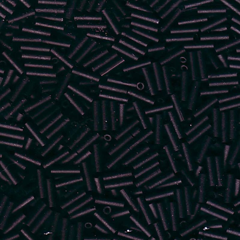 BB 6mm: 9401F- Matte Black