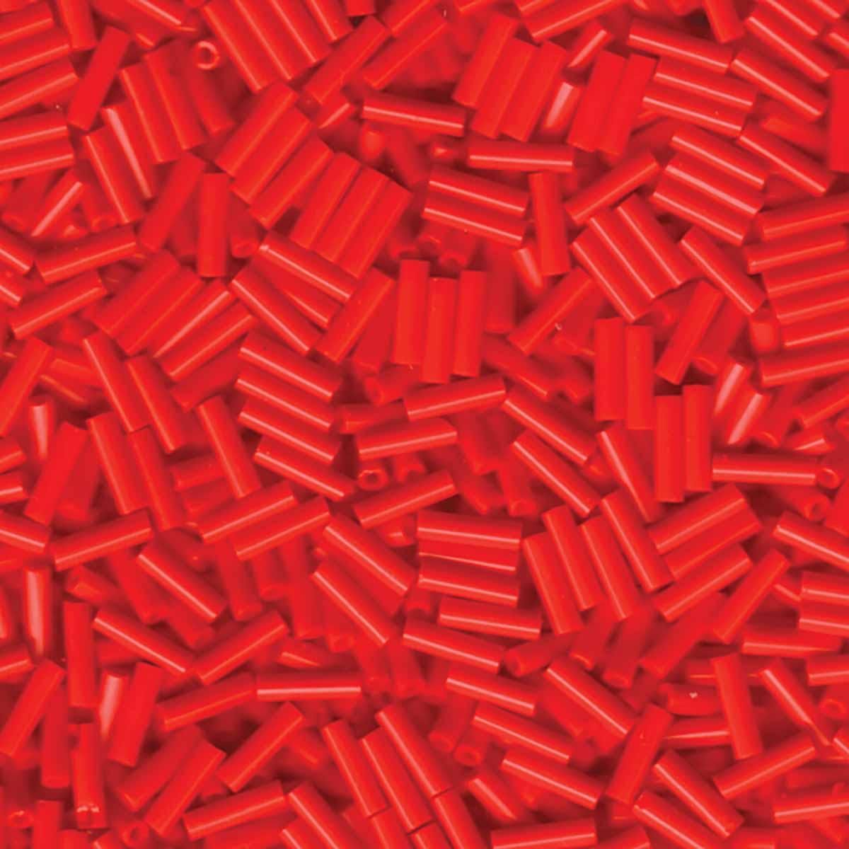 BB 6mm: 9408-Opaque Red