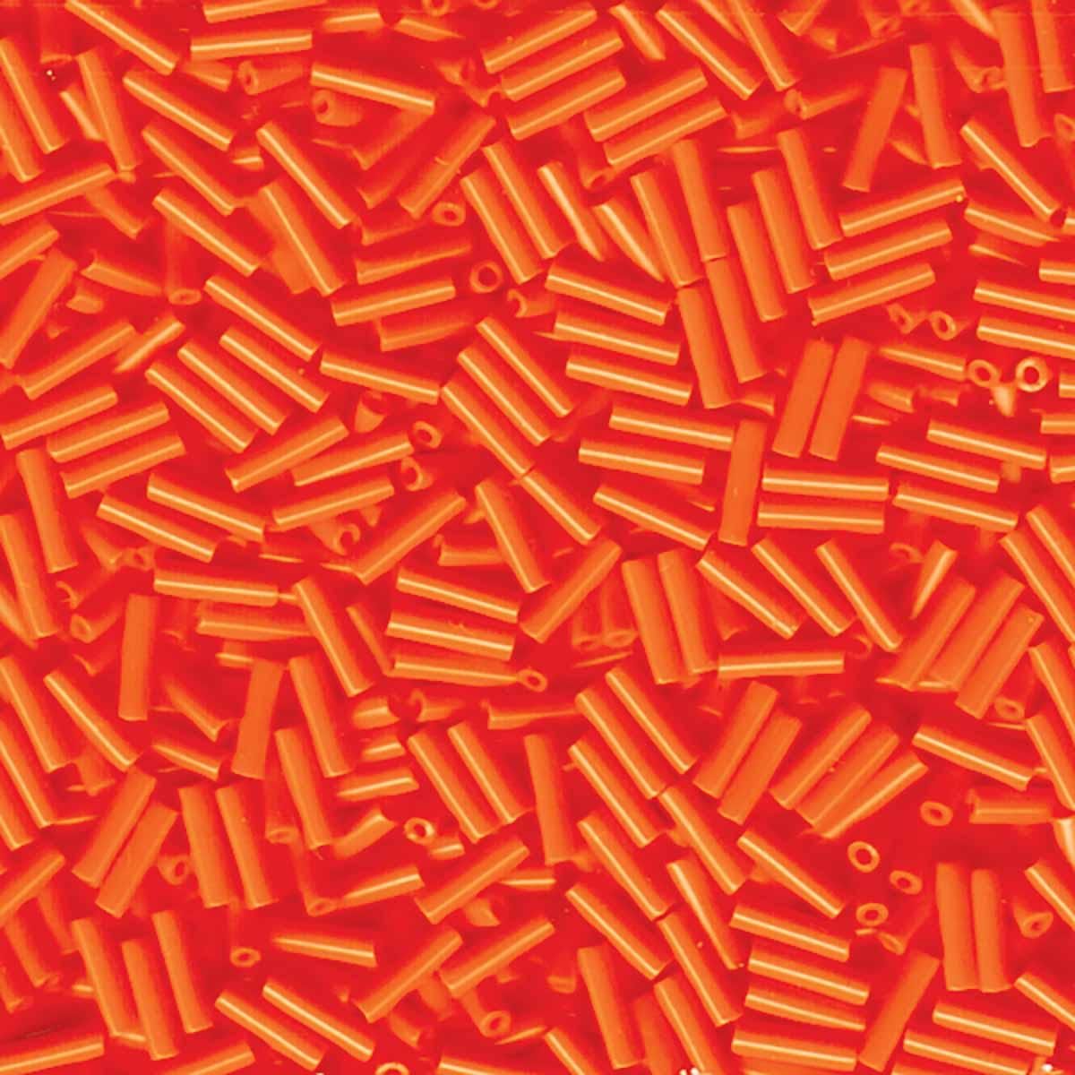 BB 6mm: 9406-Opaque Orange