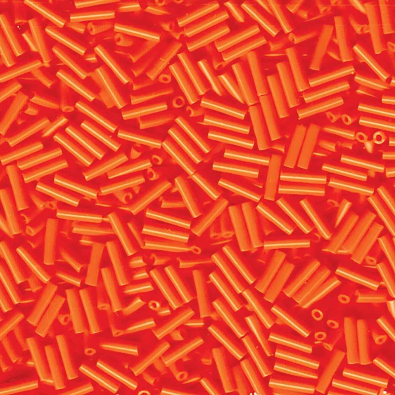 BB 6mm: 9406-Opaque Orange