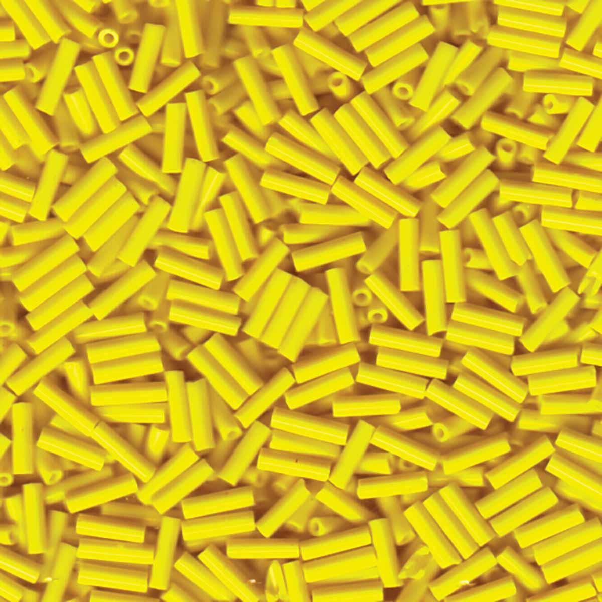 BB 6mm: 9404-Opaque Yellow