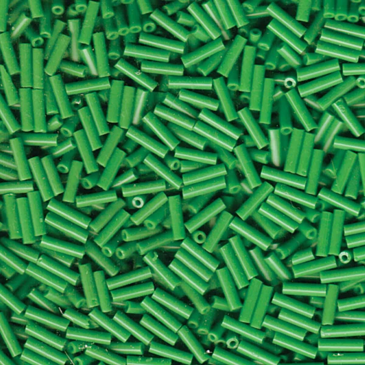 BB 6mm: 9411-Opaque Green