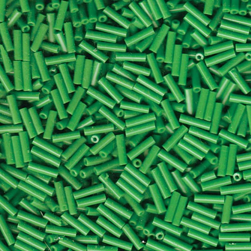 BB 6mm: 9411-Opaque Green