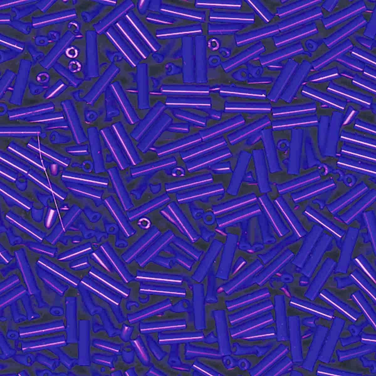 BB 6mm: 9414-Opaque Cobalt