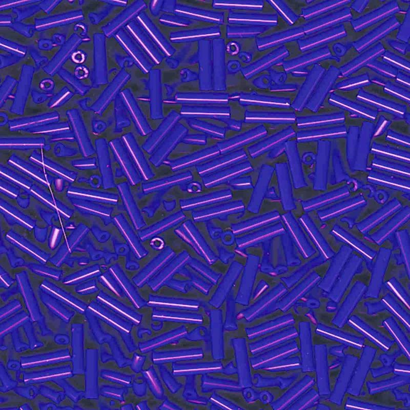 BB 6mm: 9414-Opaque Cobalt