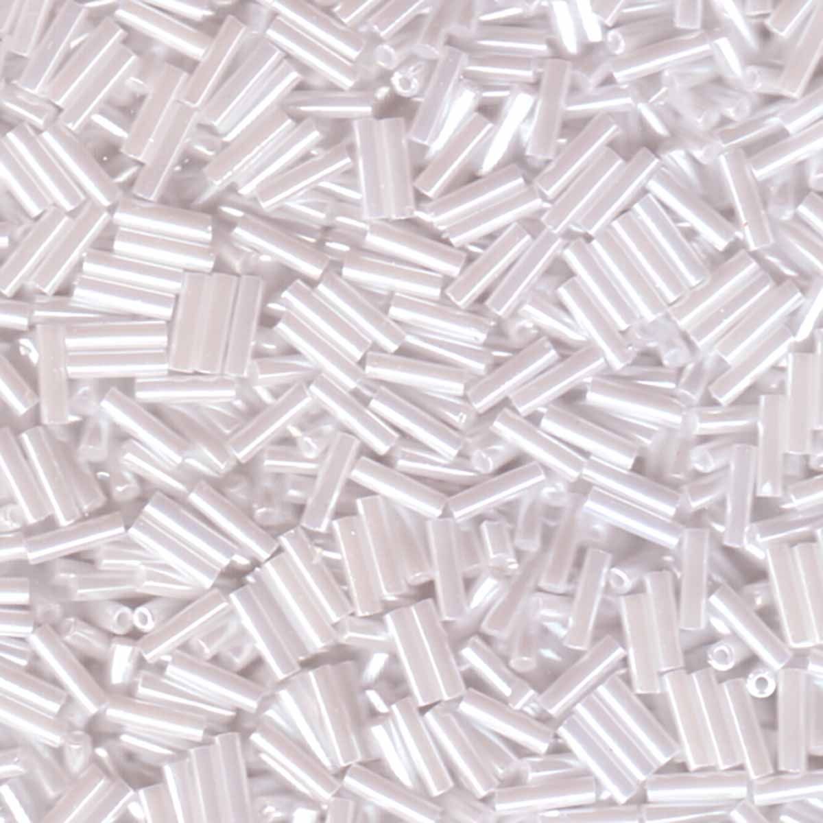 BB 6mm: 9528-White Pearl Ceylon
