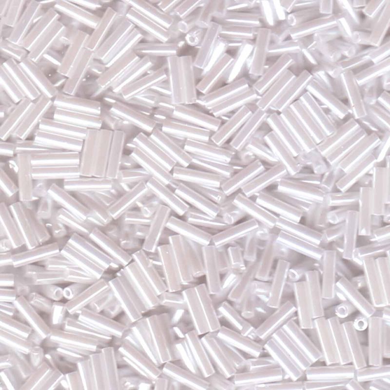 BB 6mm: 9528-White Pearl Ceylon