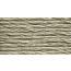 DMC3 647: Medium Beaver Gray