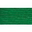 DMC3 699: Green