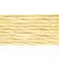DMC3 677: Very Light Old Gold