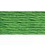 DMC3 702: Kelly Green