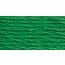 DMC3 700: Bright Green