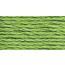 DMC3 703: Chartreuse