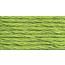 DMC3 704: Bright Chartreuse