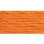 DMC3 740: Tangerine