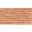 DMC3 758: Very Light Terra Cotta