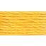 DMC3 743: Medium Yellow