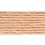 DMC3 754: Light Peach