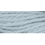 DMC3 775: Very Light Baby Blue